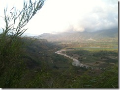 IMG_0518 IMG_0518