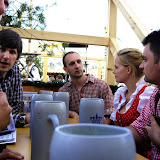 2011 - Wiesn (public)