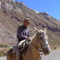 aconcagua voyage moto argentine