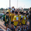 P1000832.JPG