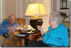 Kingwood Christmas (133)