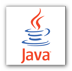 java runtime environment terbaru java runtime environment terbaru