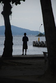 DSC_7735 DSC_7735