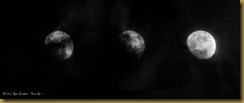 - Pano moon clouds April 04, 2012_