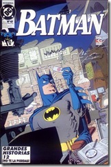 P00047 - Batman #47