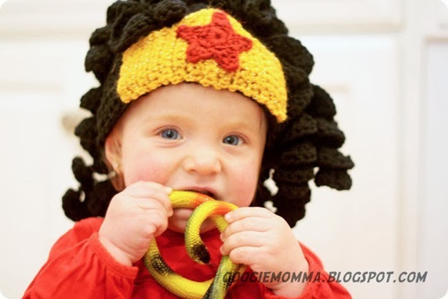 IMG_4802wonder woman hat IMG_4802wonder woman hat