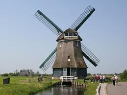 [windmill2.jpg]