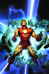 Iron_Man_Legacy_1_Larroca