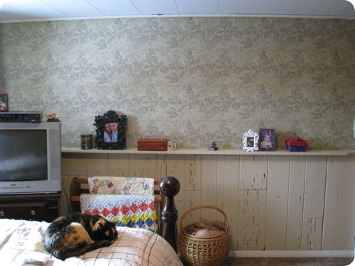 apt_master_accentwall_athomewithh apt_master_accentwall_athomewithh