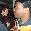 DSCN0144.jpg