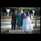 IMG_3025.jpg
