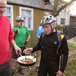 2013_10_27_Po_malej_przerwie_31.JPG