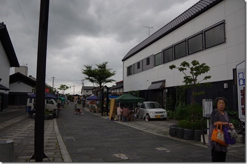 IMGP8275 IMGP8275