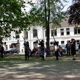 _MG_4152.JPG