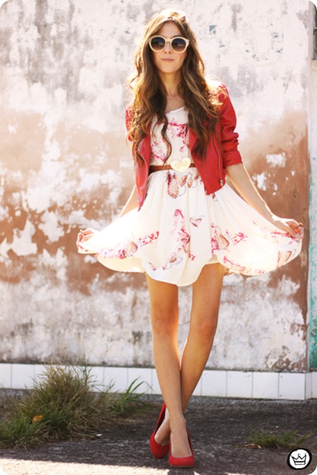 fashioncoolture-21-04-2013-amelie-allure-dress-romwe-sweet-cute-kafc3a9-1 fashioncoolture-21-04-2013-amelie-allure-dress-romwe-sweet-cute-kafc3a9-1