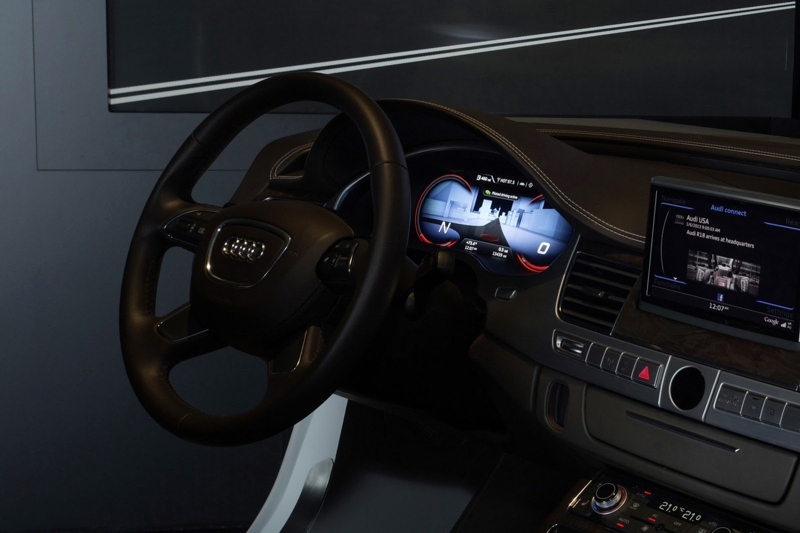 [Audi-CES-2013-29%255B2%255D.jpg]