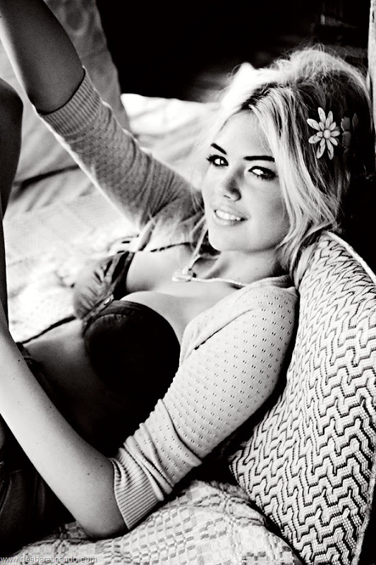 kate-upton-linda-sexy-sensual-sedutora-bikine-biquine-lingerie-boobs-blonde-desbaratinando (156) kate-upton-linda-sexy-sensual-sedutora-bikine-biquine-lingerie-boobs-blonde-desbaratinando (156)