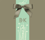 wedding.boroski.com