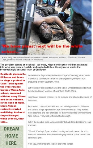 [RACIAL%2520VIOLENCE%2520GRABOUW%2520THE%2520NEXT%2520SCHOOL%2520WE%2520WILL%2520TARGET%2520WILL%2520BE%2520THE%2520WHITE%2520SCHOOL%2520MAR202012%255B10%255D.jpg]