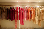 J.Crew has every color under the rainbow (and styles for everyone) for bridesmaid dresses. You can even wear these to an engagement party, shower, or rehearsal dinner. J.Crew has every color under the rainbow (and styles for everyone) for bridesmaid dresses. You can even wear these to an engagement party, shower, or rehearsal dinner.