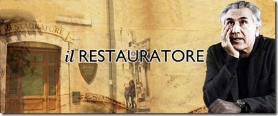 Il-restauratore-locandina