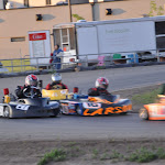 DSC_4096.JPG