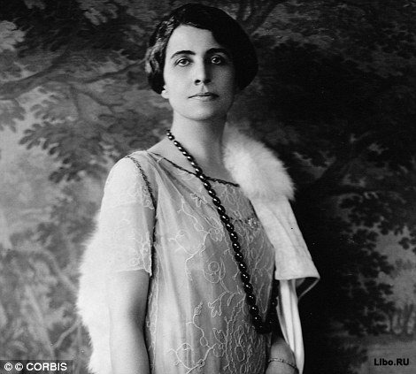 [clip_image026%255B5%255D.jpg]