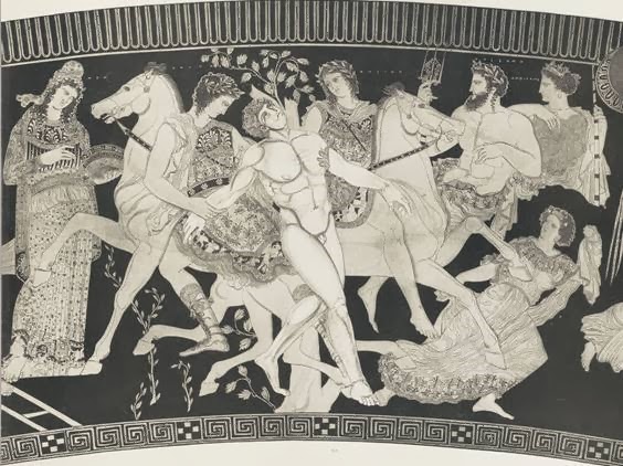 [clip_image004%255B3%255D.jpg]