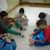 SANY0391.JPG