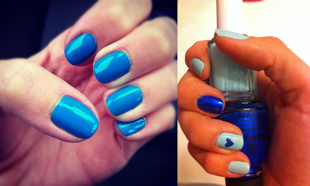 [in%255B2%255D.jpg]