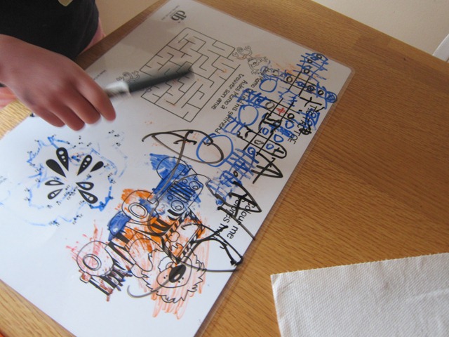 [IMG_9798%255B3%255D.jpg]