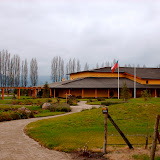 AnakenaChile AnakenaChile