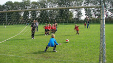 2011 - 24 SEP - MUNTENDAM F1 - WVV F3 046.jpg