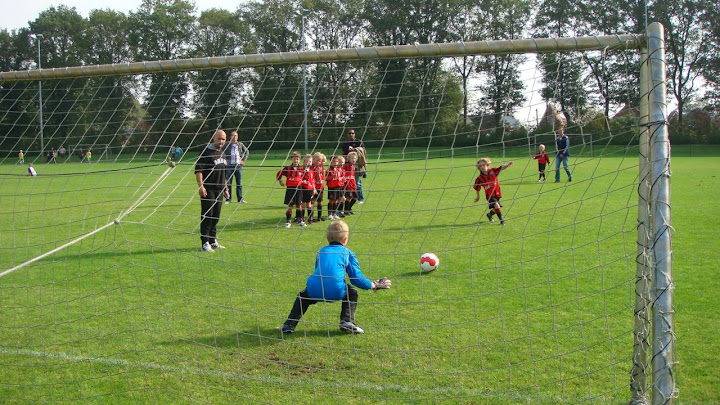2011 - 24 SEP - MUNTENDAM F1 - WVV F3 046.jpg