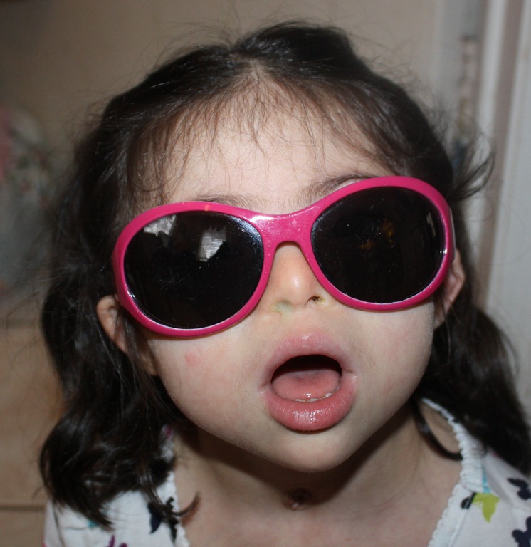 [IMG_2701%255B4%255D.jpg]