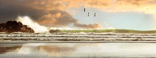 wallpapers dual screen papeis de parede para duas telas desbaratinando (5) wallpapers dual screen papeis de parede para duas telas desbaratinando (5)