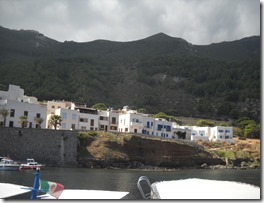 favignana 775 favignana 775