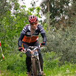 PC295371.jpg