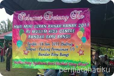 18062011683 18062011683