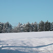 Eoghan Dunphy - Winter Scene Fenor.jpg