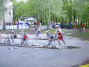 P5030045.JPG