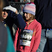 DSC_0684.JPG