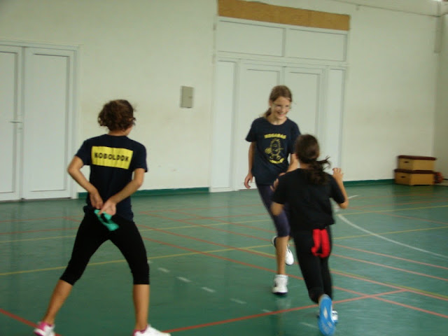 Koboldtábor2014_2nap 128.jpg