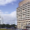 фасад