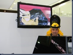 DSCN2875 DSCN2875