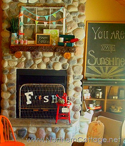 [northern-cottage-mantel-12.jpg]