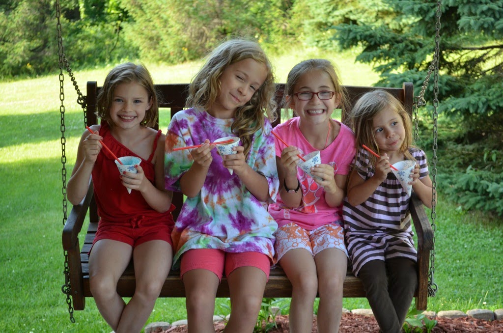 [DSC_9522%255B3%255D.jpg]