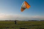 RvP-Paramotor-20080526-4282