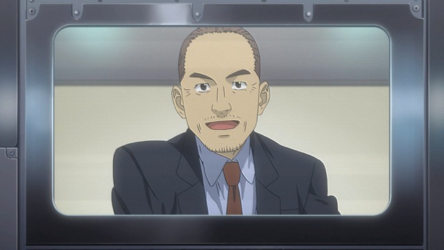 [HorribleSubs-Space-Brothers---38-108%255B59%255D.jpg]