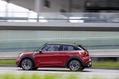 Mini-Customization-Options-Paceman-Countryman-28